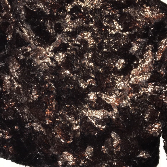 H&M Holiday Jacket - Picture 4 of 4